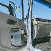 nissan diesel-ud-quon 2015 -NISSAN--Quon QPG-CG5ZA--JNCMM60G2GU-00939---NISSAN--Quon QPG-CG5ZA--JNCMM60G2GU-00939- image 25