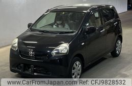 toyota pixis-epoch 2013 -TOYOTA--Pixis Epoch LA300A-1017491---TOYOTA--Pixis Epoch LA300A-1017491-