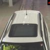 subaru forester 2010 CFJ1498180 image 10