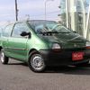 renault twingo 1996 -RENAULT--Renault Twingo E-06C3G--VF1C0645515374239---RENAULT--Renault Twingo E-06C3G--VF1C0645515374239- image 20