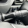 toyota voxy 2018 -TOYOTA--Voxy DBA-ZRR80W--ZRR80-0473985---TOYOTA--Voxy DBA-ZRR80W--ZRR80-0473985- image 6