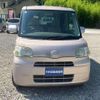 daihatsu tanto 2008 -DAIHATSU 【徳島 580ﾕ5280】--Tanto L375S--0089257---DAIHATSU 【徳島 580ﾕ5280】--Tanto L375S--0089257- image 11