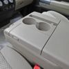 toyota tundra 2010 GOO_NET_EXCHANGE_0701104A20250608G001 image 11