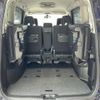 nissan serena 2016 -NISSAN--Serena DAA-GFC27--GFC27-008709---NISSAN--Serena DAA-GFC27--GFC27-008709- image 13