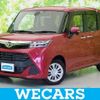 daihatsu thor 2018 quick_quick_DBA-M900S_M900S-0025931 image 1