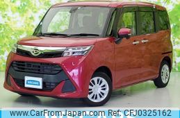 daihatsu thor 2018 quick_quick_DBA-M900S_M900S-0025931