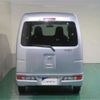 daihatsu hijet-van 2019 -DAIHATSU--Hijet Van EBD-S321V--S321V-0404113---DAIHATSU--Hijet Van EBD-S321V--S321V-0404113- image 4