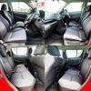suzuki swift 2011 504928-930889 image 6