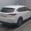 mazda cx-8 2018 -MAZDA--CX-8 3DA-KG2P--KG2P-113699---MAZDA--CX-8 3DA-KG2P--KG2P-113699- image 2