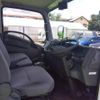 isuzu elf-truck 2016 GOO_NET_EXCHANGE_0560787A30250308W001 image 13