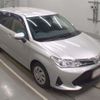 toyota corolla-fielder 2019 -TOYOTA--Corolla Fielder DBA-NRE161G--NRE161-0075587---TOYOTA--Corolla Fielder DBA-NRE161G--NRE161-0075587- image 7