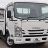 isuzu elf-truck 2018 -ISUZU--Elf TRG-NPR85AR--NPR85-7082423---ISUZU--Elf TRG-NPR85AR--NPR85-7082423- image 4