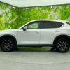 mazda cx-5 2018 quick_quick_6BA-KFEP_KFEP-201373 image 2