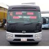 hino liesse 2017 CFJ1830668 image 3