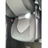 toyota camry 2018 -TOYOTA--Camry DAA-AXVH70--AXVH70-1023782---TOYOTA--Camry DAA-AXVH70--AXVH70-1023782- image 14