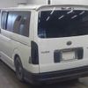 toyota hiace-van 2007 quick_quick_CBF-TRH200V_TRH200-0058490 image 2