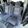 toyota vellfire 2009 -TOYOTA--Vellfire DBA-ANH25W--ANH25-8012722---TOYOTA--Vellfire DBA-ANH25W--ANH25-8012722- image 10