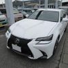 lexus gs 2015 -LEXUS--Lexus GS DAA-GWL10--GWL10-7000218---LEXUS--Lexus GS DAA-GWL10--GWL10-7000218- image 1