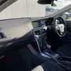 volvo v40 2017 -VOLVO--Volvo V40 DBA-MB4154T--YV1MV2920H2400284---VOLVO--Volvo V40 DBA-MB4154T--YV1MV2920H2400284- image 24