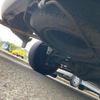 toyota townace-van 2002 CFJ1844699 image 13