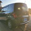 honda freed 2008 -HONDA--Freed DBA-GB3--GB3-1043381---HONDA--Freed DBA-GB3--GB3-1043381- image 6