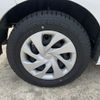 toyota yaris 2020 NIKYO_GH57833 image 21