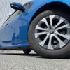 toyota prius 2019 -TOYOTA--Prius DAA-ZVW51--ZVW51-6084963---TOYOTA--Prius DAA-ZVW51--ZVW51-6084963- image 13