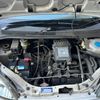 honda life 1999 CFJ1855501 image 16