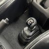 suzuki jimny 2024 -SUZUKI--Jimny 3BA-JB64W--JB64W-342267---SUZUKI--Jimny 3BA-JB64W--JB64W-342267- image 2