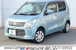 suzuki wagon-r 2014 -SUZUKI--Wagon R DBA-MH34S--MH34S-316600---SUZUKI--Wagon R DBA-MH34S--MH34S-316600-