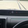daihatsu tanto 2020 -DAIHATSU--Tanto 6BA-LA650S--LA650S-0104012---DAIHATSU--Tanto 6BA-LA650S--LA650S-0104012- image 17