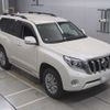 toyota land-cruiser-prado 2015 -TOYOTA 【千葉 303せ382】--Land Cruiser Prado GDJ151W-0002617---TOYOTA 【千葉 303せ382】--Land Cruiser Prado GDJ151W-0002617- image 6