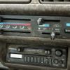 honda acty-truck 1998 No.14954 image 12