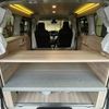nissan nv200-vanette 2025 CFJ1818453 image 17
