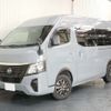 nissan caravan-van 2016 -NISSAN--Caravan Van CS4E26-008079---NISSAN--Caravan Van CS4E26-008079- image 1