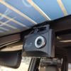 toyota voxy 2024 CFJ1532138 image 13