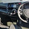 honda n-wgn 2017 -HONDA 【松本 581ｾ1024】--N WGN JH1--1334465---HONDA 【松本 581ｾ1024】--N WGN JH1--1334465- image 7