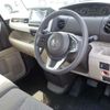 honda n-box 2020 -HONDA 【野田 580】--N BOX 6BA-JF3--JF3-1534910---HONDA 【野田 580】--N BOX 6BA-JF3--JF3-1534910- image 12