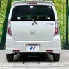 suzuki wagon-r 2009 -SUZUKI--Wagon R DBA-MH23S--MH23S-531966---SUZUKI--Wagon R DBA-MH23S--MH23S-531966- image 16