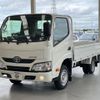 toyota dyna-truck 2021 -TOYOTA--Dyna ABF-TRY230--TRY230-0138504---TOYOTA--Dyna ABF-TRY230--TRY230-0138504- image 1