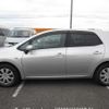 toyota auris 2008 CFJ1851455 image 4