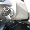 suzuki wagon-r 2006 CFJ1648455 image 8