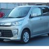 suzuki wagon-r 2014 -SUZUKI--Wagon R DAA-MH44S--MH44S-455722---SUZUKI--Wagon R DAA-MH44S--MH44S-455722- image 4