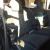 mitsubishi delica-d5 2007 -MITSUBISHI 【三重 300り976】--Delica D5 CV5W-0001096---MITSUBISHI 【三重 300り976】--Delica D5 CV5W-0001096- image 10