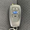 subaru forester 2021 -SUBARU--Forester 4BA-SK5--SK5-003010---SUBARU--Forester 4BA-SK5--SK5-003010- image 13