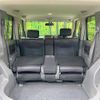 nissan cube 2006 CFJ1478403 image 10
