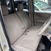 honda n-box-plus 2013 CFJ1790596 image 6