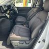 nissan elgrand 2021 quick_quick_5BA-TE52_TE52-147751 image 5