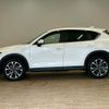 mazda cx-5 2022 -MAZDA--CX-5 3DA-KF2P--KF2P-507385---MAZDA--CX-5 3DA-KF2P--KF2P-507385- image 15