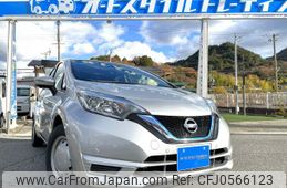 nissan note 2017 quick_quick_HE12_HE12-008381